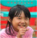 3-1